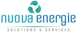 Nuova Energie
